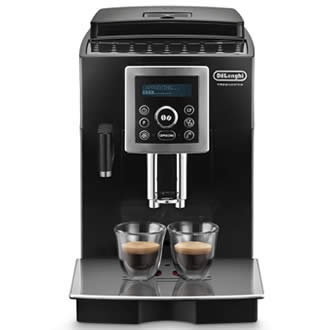 De'Longhi ECAM 23.460.B Espressoapparaat