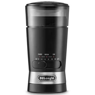 De'Longhi KG 210 Koffiemolen