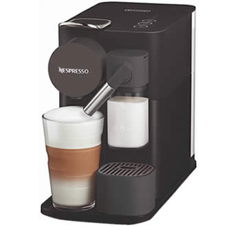 De'Longhi Lattissima One EN 510.B Nespresso Apparaat