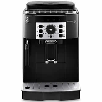 De'Longhi Magnifica S ECAM 20.110.B Espressoapparaat