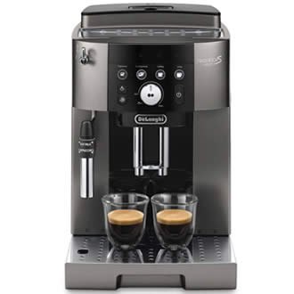 De'Longhi Magnifica S Smart ECAM 250.33.TB Espressoapparaat