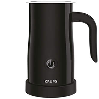 Krups Frotter Control XL1008 Melkopschuimer