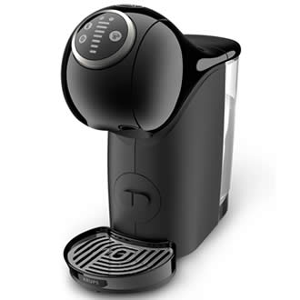 Krups Nescafé® Dolce Gusto® Genio S Plus KP3408