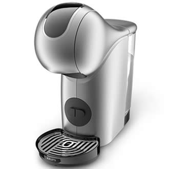 Krups Nescafé® Dolce Gusto® Genio S Touch KP440E
