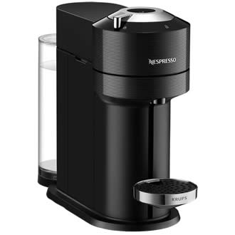 Krups Nespresso Vertuo Next XN9108
