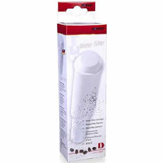 Scanpart Waterfilterpatroon steekbaar Claris White