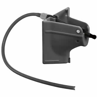 Siemens Melkadapter TZ90008