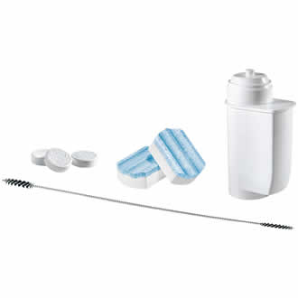 Siemens Onderhoudsset TZ80004 espresso volautomaat