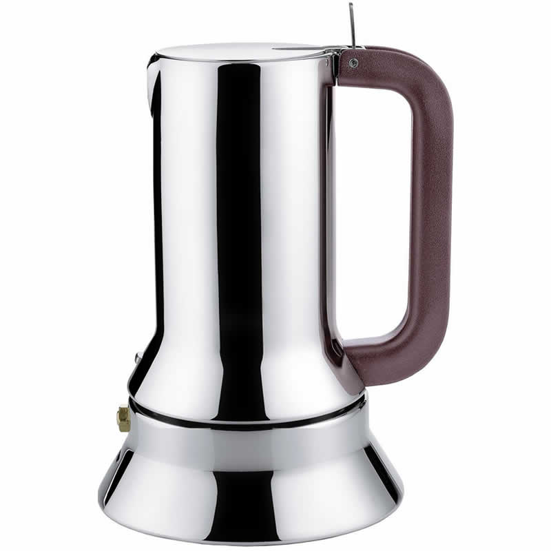 Alessi 9090 Percolator 10-kops