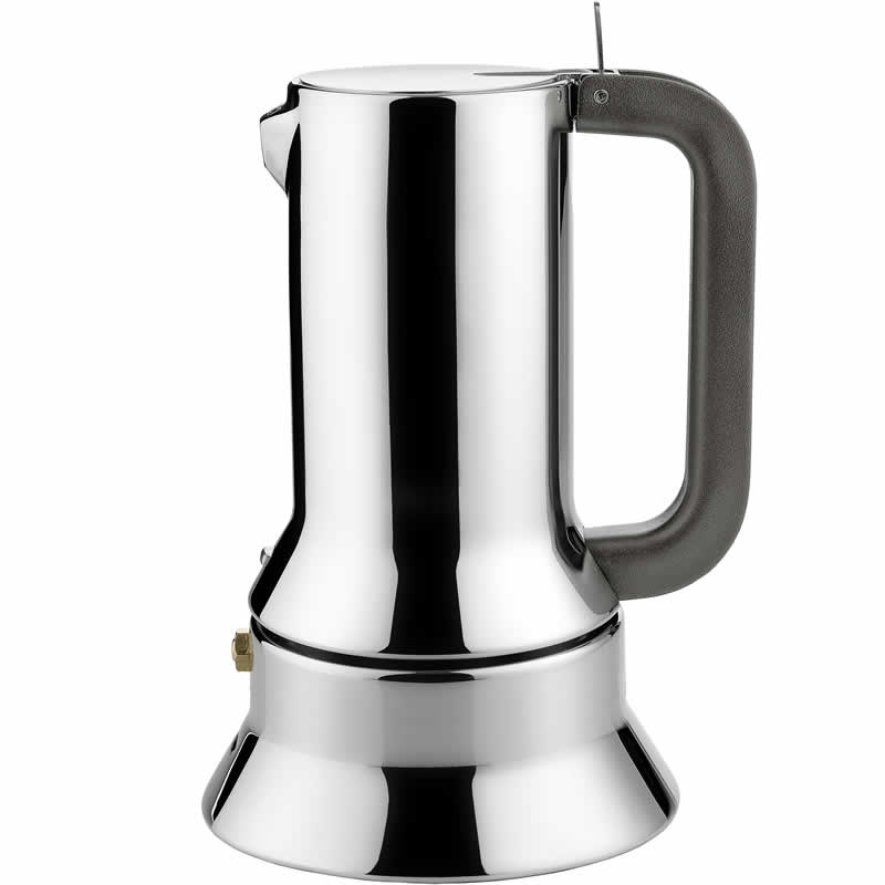 Alessi 9090 Percolator 6-kops