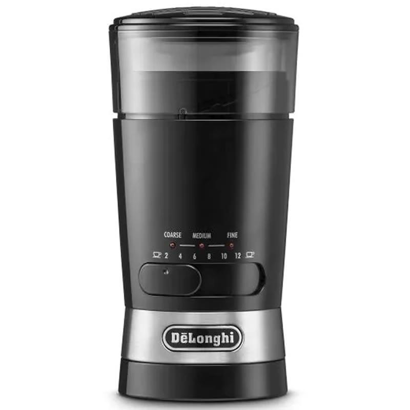 De'Longhi KG 210 Koffiemolen