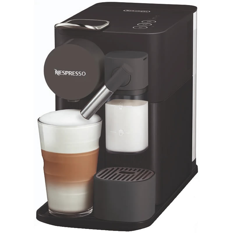 De'Longhi Lattissima One EN 510.B Nespresso Apparaat