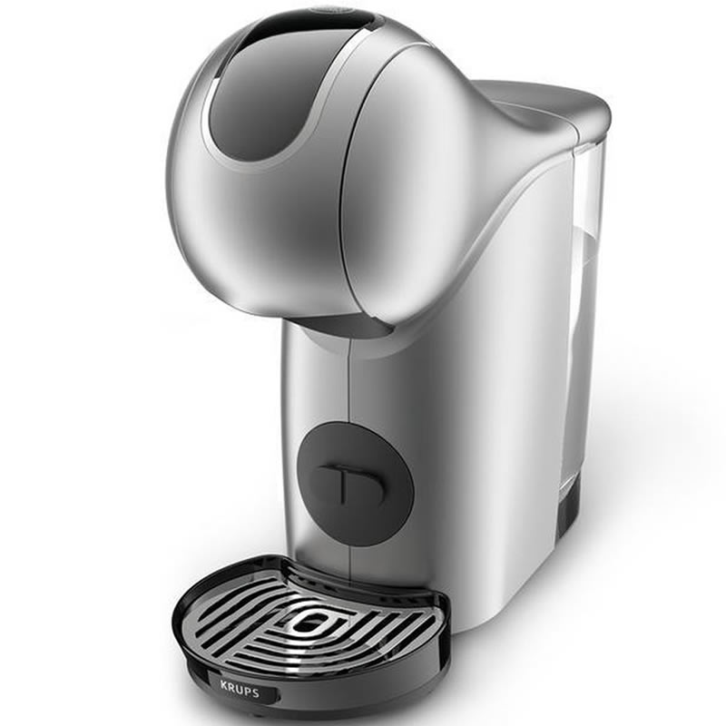 Krups Nescafé® Dolce Gusto® Genio S Touch KP440E
