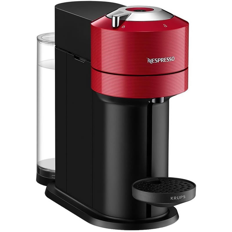 Krups Nespresso Vertuo Next XN9105