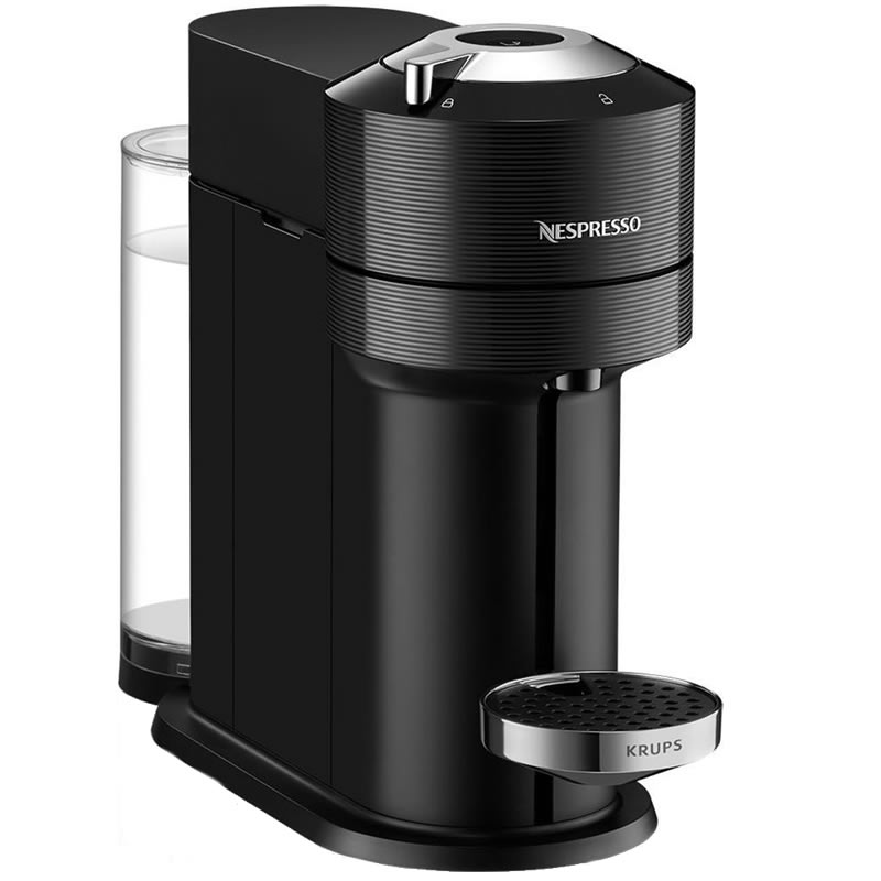 Krups Nespresso Vertuo Next XN9108