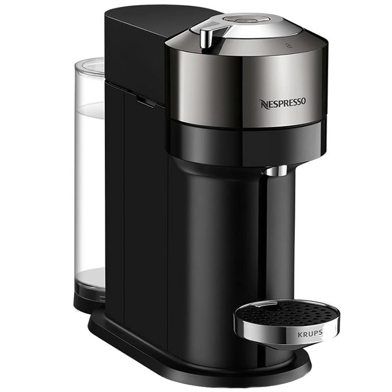 Krups Nespresso Vertuo Next XN910C