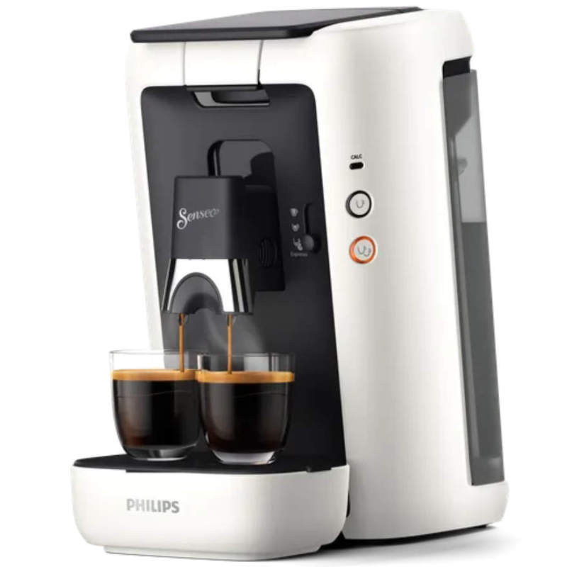 Philips Senseo® Maestro CSA260/10 Wit