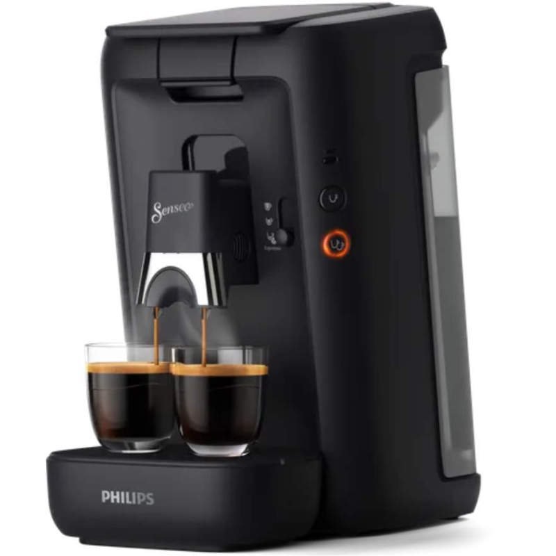 Philips Senseo® Maestro CSA260/60 Zwart