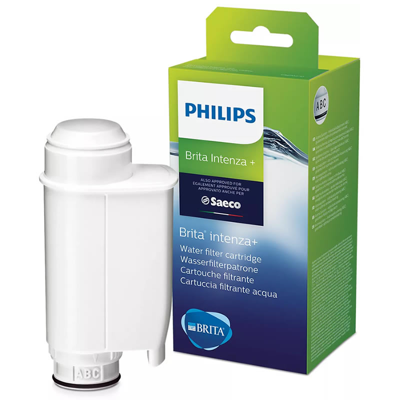 Philips Waterfiltercassette CA6702/10