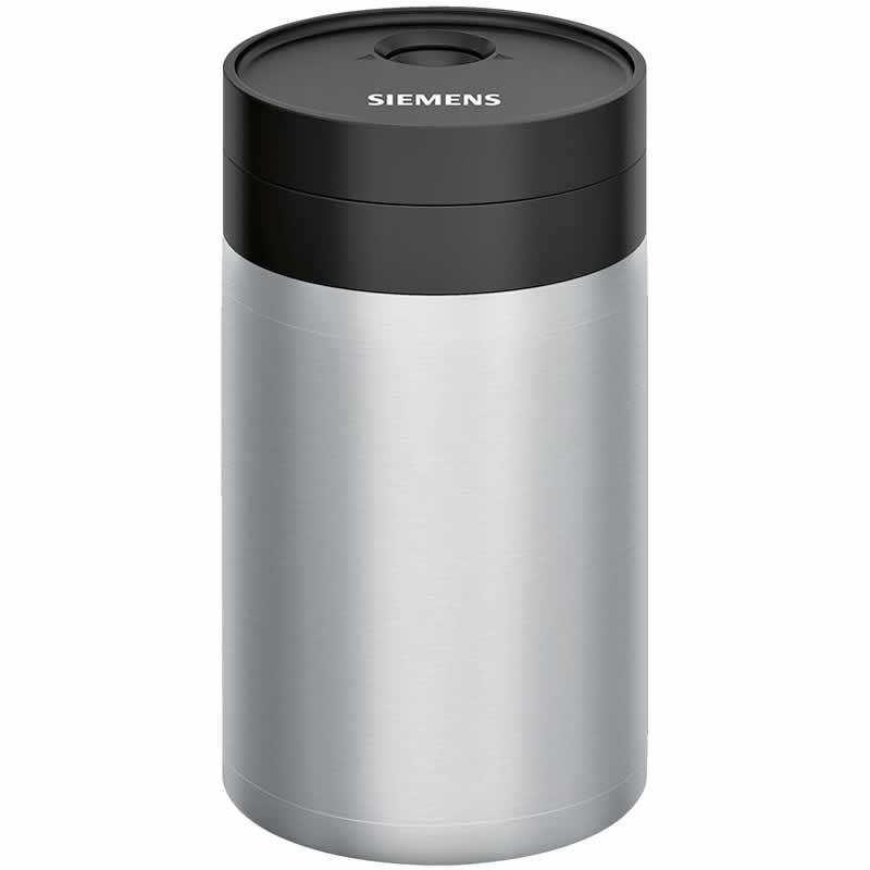 Siemens Geïsoleerde melkbeker TZ80009N