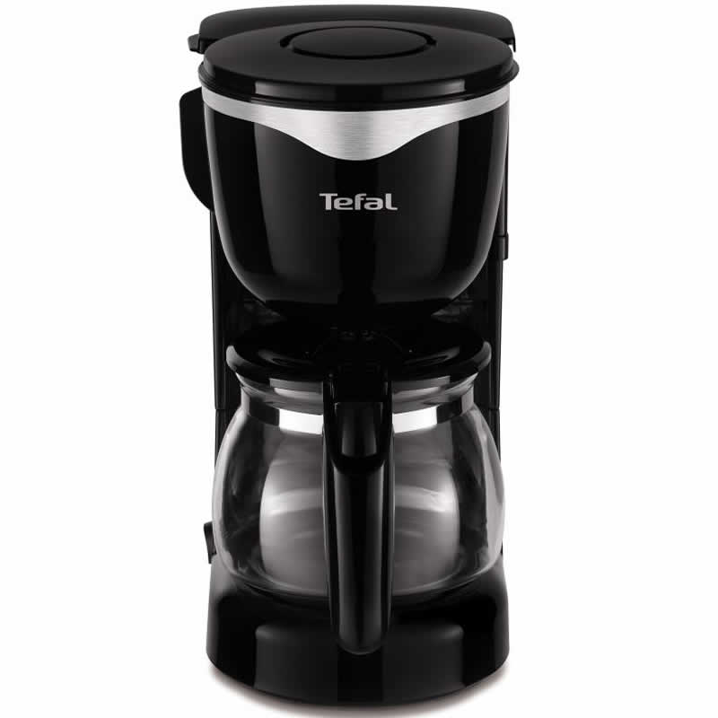 Tefal Dialog CM3408 Koffiezetapparaat