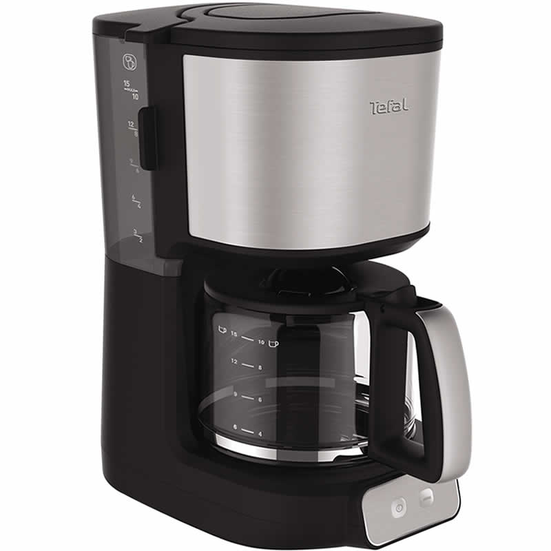 Tefal Element CM4708 Koffiezetapparaat