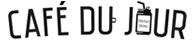 Cafedujour