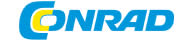 Conrad