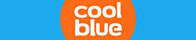Coolblue