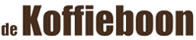 DeKoffieboon