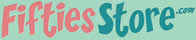 Fiftiesstore