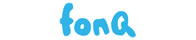 Fonq