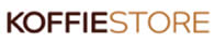 Koffiestore