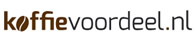 Koffievoordeel