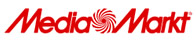 Mediamarkt