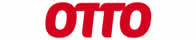 Otto